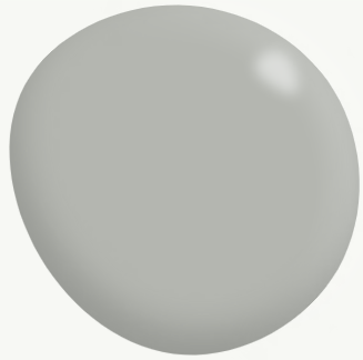 Exterior Low Sheen GREYS 5.4L - Dulux colour: Shale Grey Colorbond