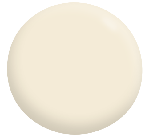 Interior/Exterior Oil-Based Primer Undercoat Zinsser Cover Stain Prep Coat WHITES 900mL - Shell White (good match)