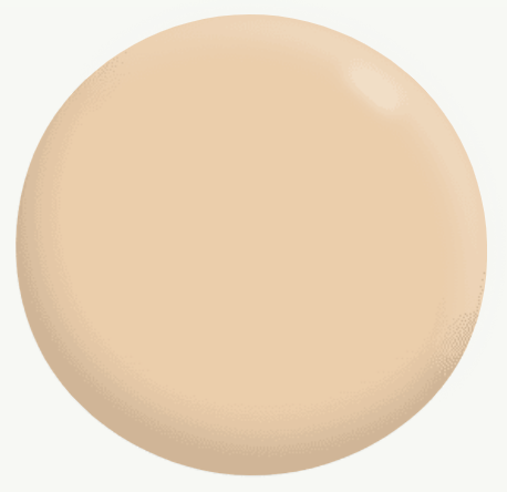 Interior Low Sheen NEUTRALS 1L - Dulux colour: Sheriff (Close match)