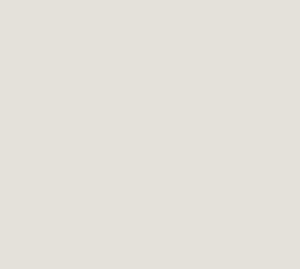 Ceiling Paint WHITES 2.8L - Dulux colour: Shoji White