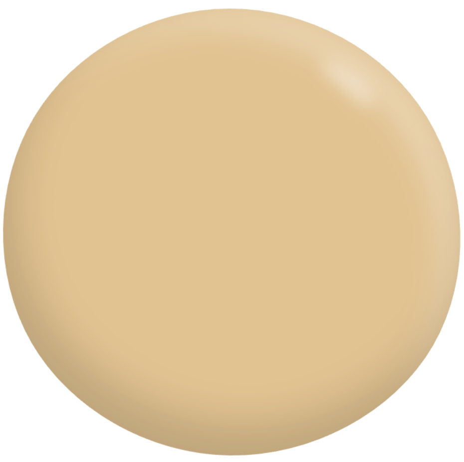 Exterior Low Sheen YELLOWS 11.3L - Dulux colour: Sideshow