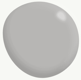Exterior Low Sheen GREYS 8.9L - Dulux colour: Silkwort
