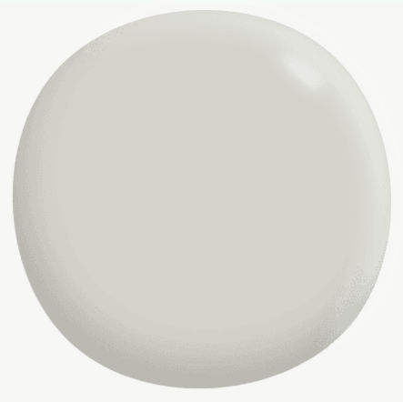 Interior/Exterior Semi-Gloss Enamel GREYS 3.2L - Dulux colour: Silver Aura (close match)
