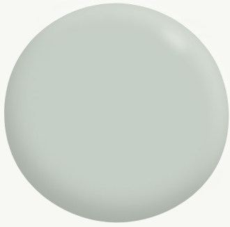 Interior Matt GREENS 8.3L - Dulux colour: Silver Grass