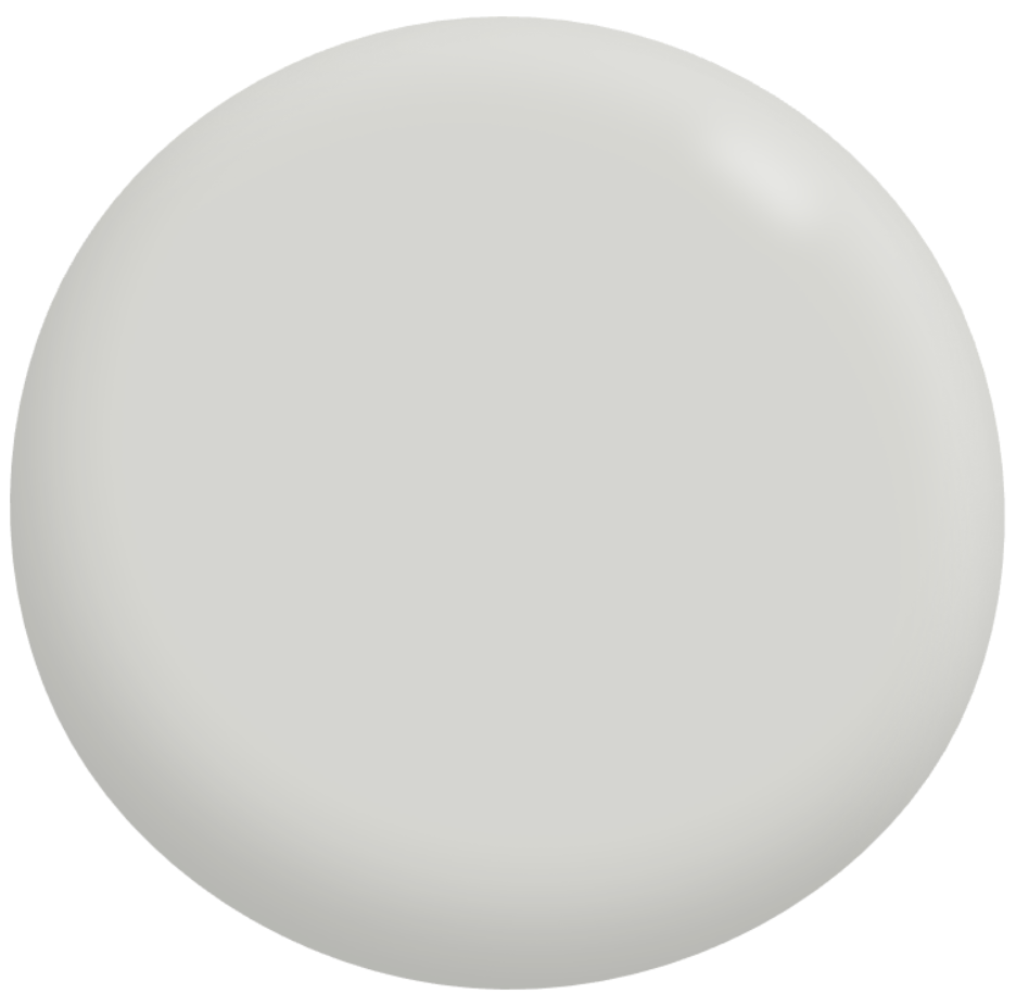 Exterior Low Sheen GREYS 15L - Dulux: Silver Tea Set