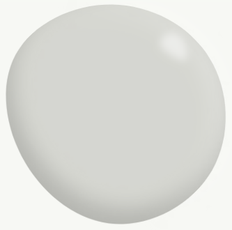 Interior/Exterior Primer Prep Coat Oil-based GREYS 10L - Dulux colour: Light Grey (TU4)