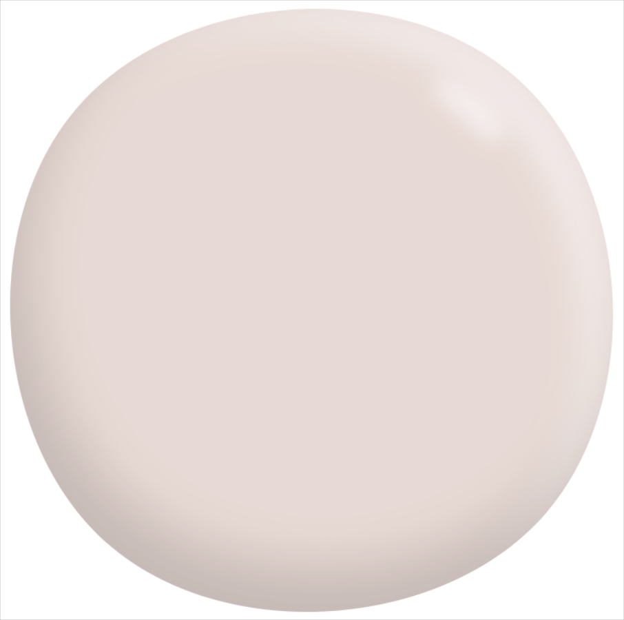 Interior/Exterior Low Sheen PINKS 4L - Dulux colour: Similar to "Lip Gloss Half"