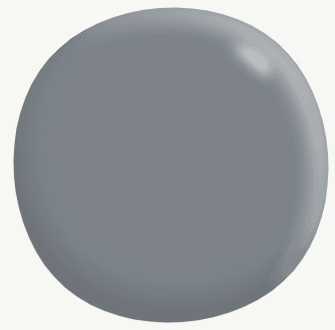 Exterior Low Sheen GREYS 4L - Dulux colour: Simone Weil