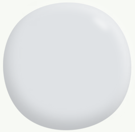 Exterior Semi-Gloss NEUTRALS 15L - Dulux colour: Snow Season Quarter (close match)