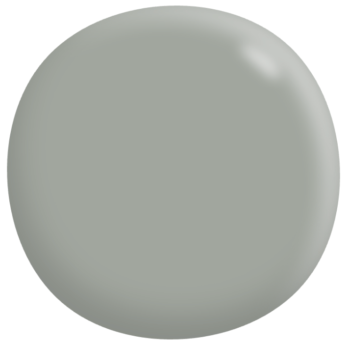 Interior/Exterior (Resene) Low Sheen GREYS 3.5L - Colour: similar to Dulux "Smiggins"