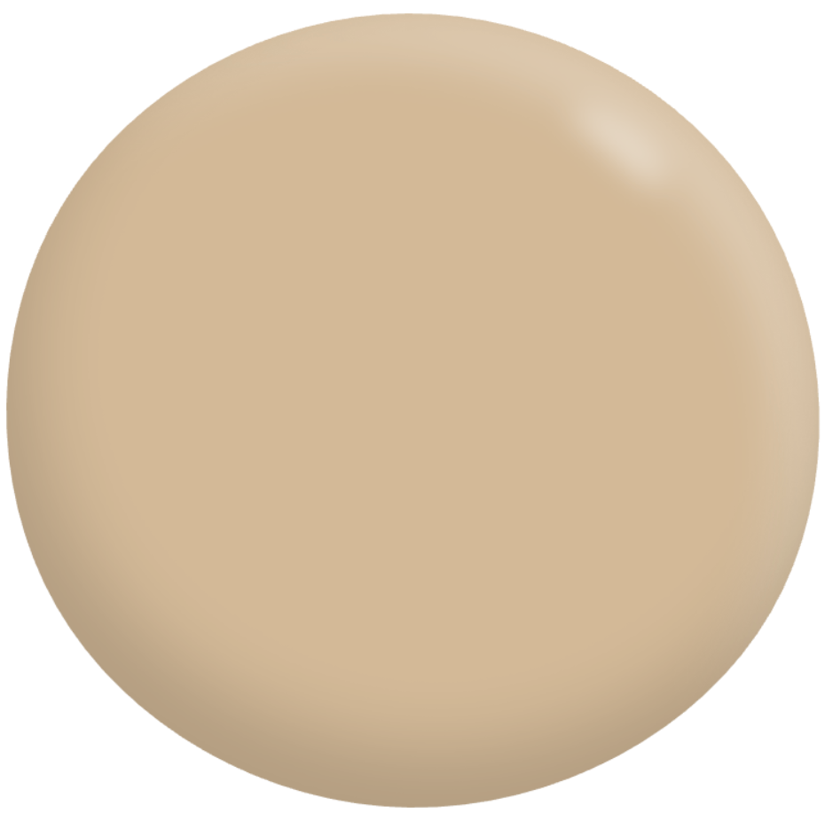 Interior/Exterior Semi-Gloss Enamel NEUTRALS 1L - Dulux colour: Similar to "Smooth Beech"