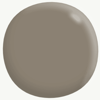Exterior Low Sheen GREYS 3.7L - Dulux colour: Grey Mountain