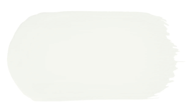 Interior/Exterior Semi-Gloss Satin Enamel WHITES 1L - Porter's colour: Snow White