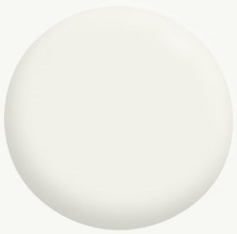 Interior Ceiling Paint WHITES 950mL - Dulux colour: Snowy Mountains Quarter