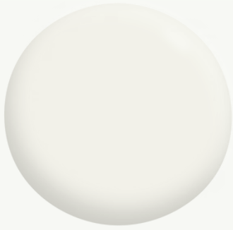 Specialty Paint Interior Floors SATIN (Semi-Gloss) 0.4L - Dulux colour: Snowy Mountain Quarter