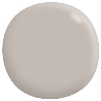 Exterior Matt NEUTRALS 9.6L - Dulux Colour: Soft Dove