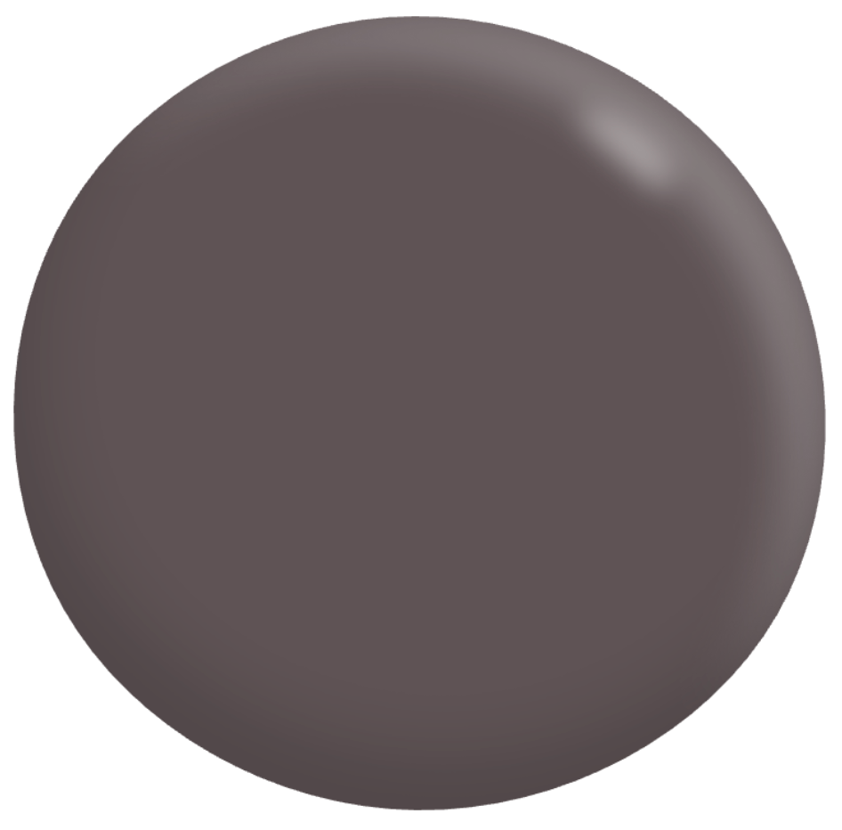 Interior Low Sheen PURPLES 2L - Dulux colour: similar to "Sophisticated Plum"