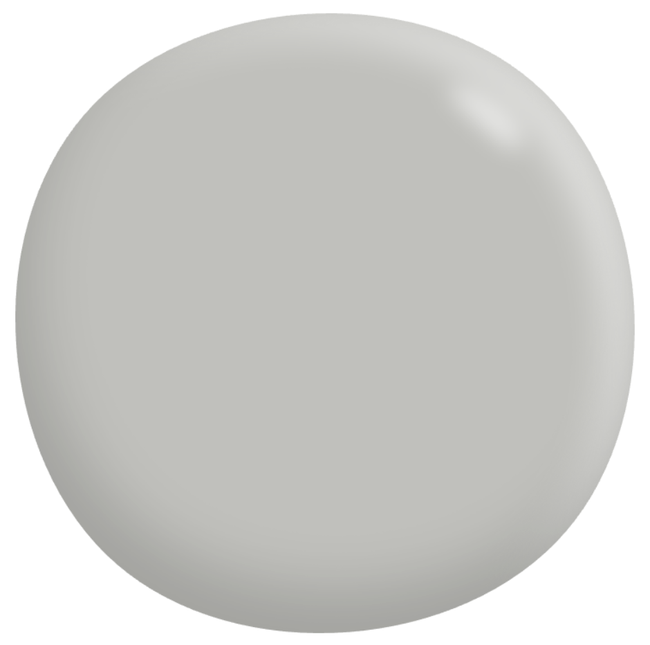 Exterior Low Sheen GREYS 9.2L - Dulux colour: Colorbond Southerly