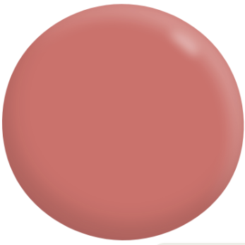 Exterior Low Sheen PINKS 15L - Dulux colour: Wild Cherry