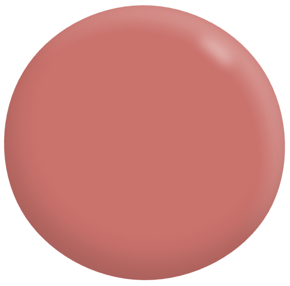 Interior/Exterior Semi-Gloss PINKS 1L - Dulux colour: Lippie
