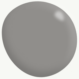Interior Matt GREYS 15L - Dulux colour: Stepney
