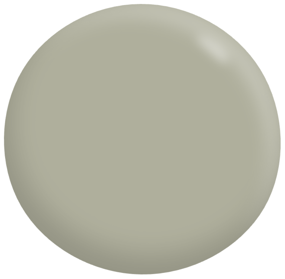 Exterior Low Sheen GREENS 8.6L - Dulux colour: Still