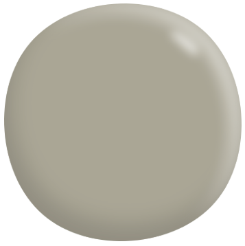 Exterior Low Sheen NEUTRALS 15L - Dulux colour: Stone