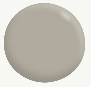 Exterior Matt NEUTRALS 14.5L - Dulux Colour: Stone River