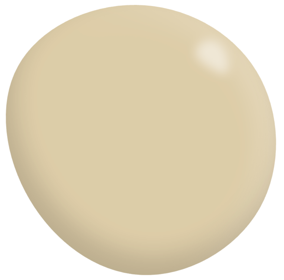 Exterior Low Sheen YELLOWS 10L - Dulux Colour: similar to "Stonebread"