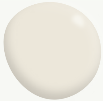 Interior Low Sheen WHITES 5L - Dulux colour: Stowe White