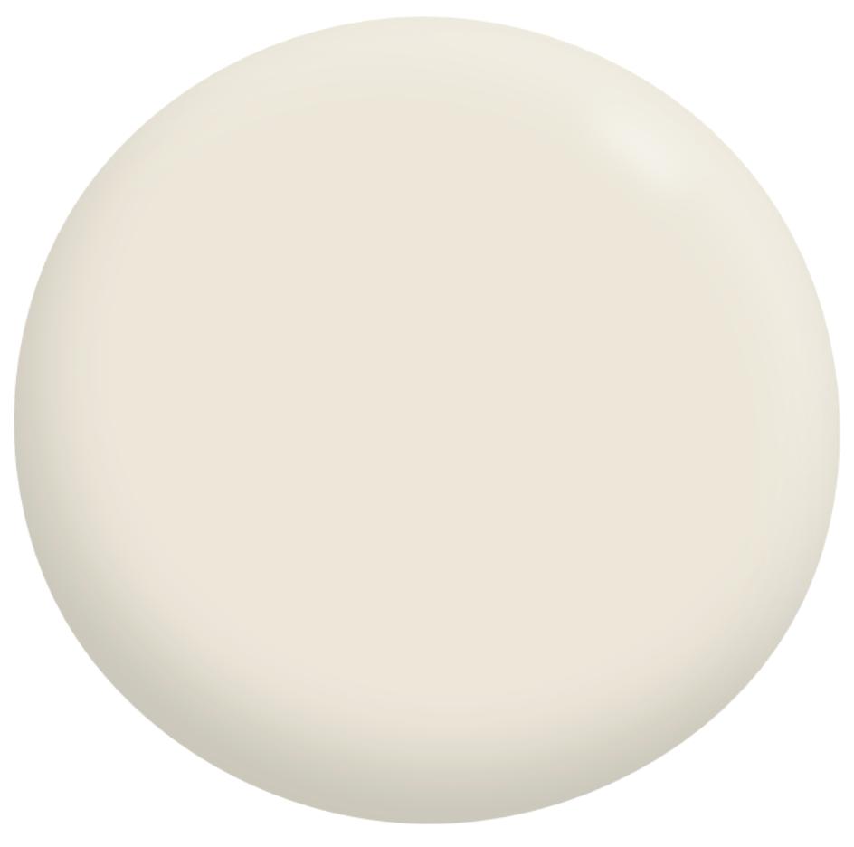Interior/Exterior Semi-Gloss Enamel WHITES 2.2L - Dulux colour: Similar to "Stowe White"
