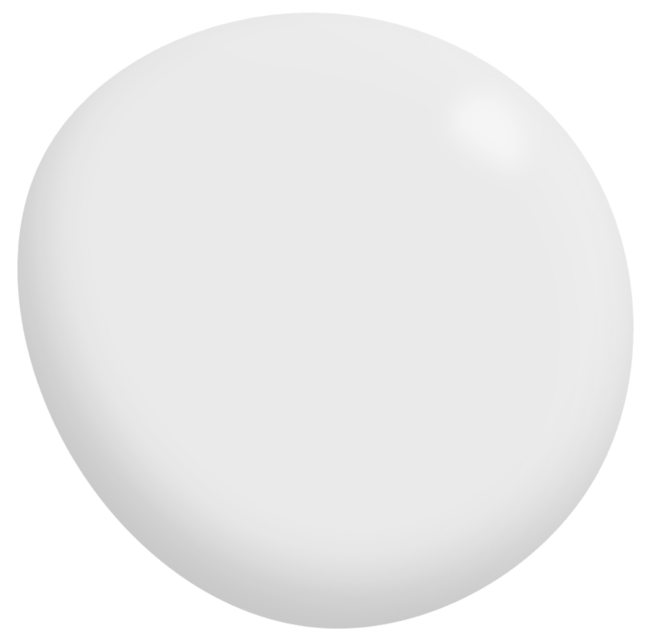 Interior Low Sheen WHITES 15L - Dulux colour: White Pepper Half