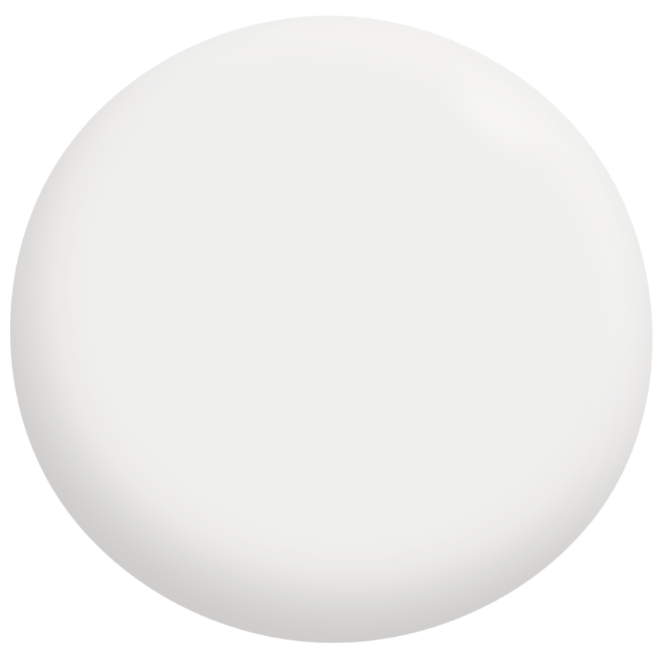 Water-Based Primer Undercoat Prep Coat Dulux 1 Step Prep WHITES 900mL - Dulux colour: similar to "Summer Cloud Quarter"