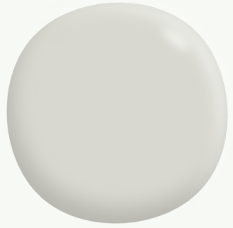 Exterior Low Sheen NEUTRALS 1L - Colour: Surfmist Colorbond