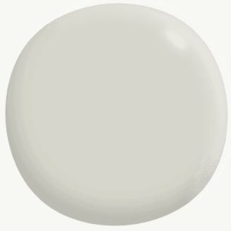 Metal Paint HiChem Quick Dry Satin Oil-based Touch-up Enamel NEUTRALS 400g spray can - Dulux colour: Surfmist Colorbond