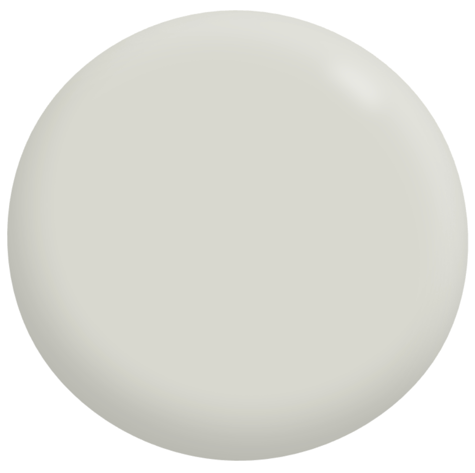Exterior Low Sheen NEUTRALS 4L - Colour: Surfmist Colorbond