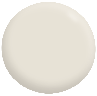 Interior/Exterior Semi-Gloss Enamel WHITES 4L - Colour: Swedish Moon (good match)