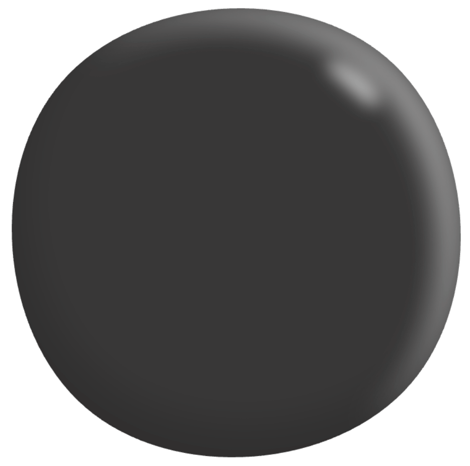 Exterior Low Sheen GREYS (Deep Base) 2L - Dulux colour: Similar to "Taihape"