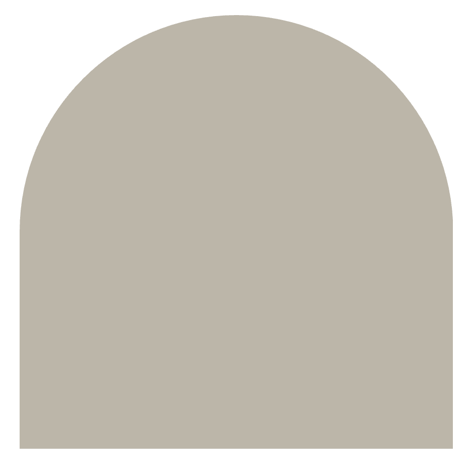 Interior/Exterior Satin Specialty Paint Water-based Paving & Concrete Paint NEUTRALS 3.6L - Taubans colour: Biege Ash