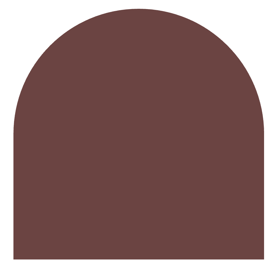 Interior/Exterior Full Gloss Enamel REDS 850mL - Dulux colour: Burgundy Wine