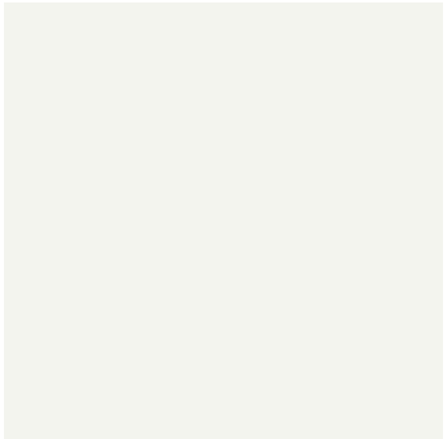 Interior/Exterior Semi-Gloss Enamel WHITES 7.9L - Colour: Cotton Ball (Taubmans colour)