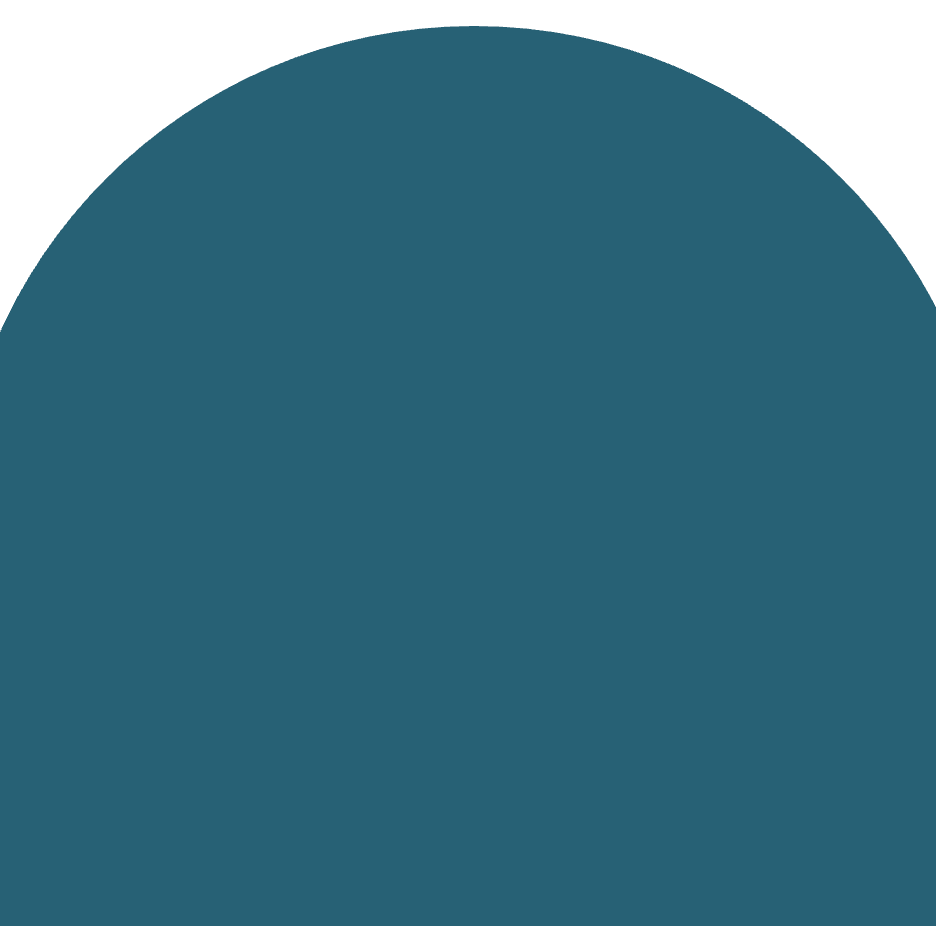 Exterior Low Sheen BLUES 400mL - Taubmans Colour: Deep River