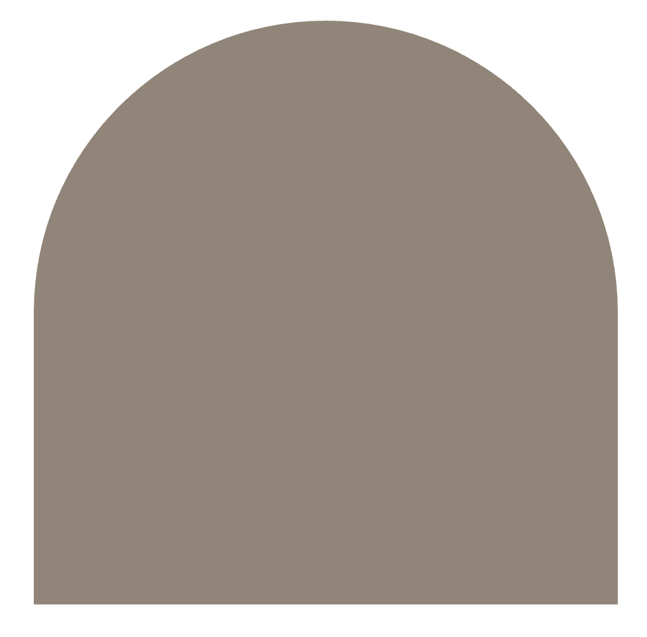 Exterior Low Sheen BROWNS 4L - Taubmans colour: Lapstone