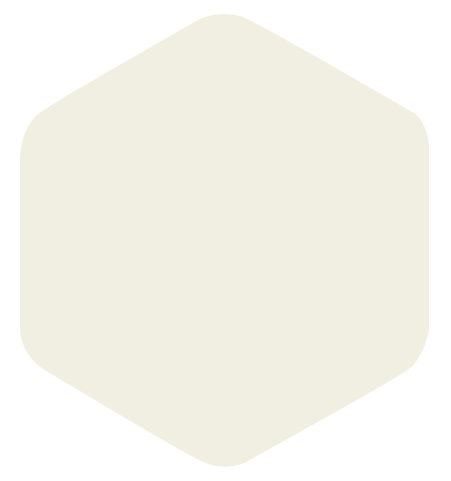 Interior Low Sheen WHITES 12L - Taubmans colour: Milk Cloud (similar to Dulux Antique White USA)