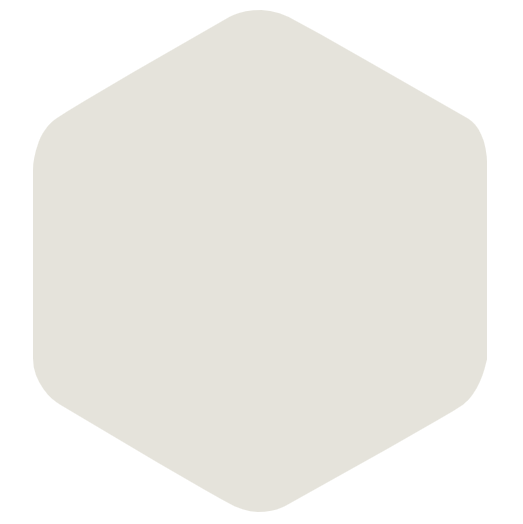 Interior/Exterior Semi-Gloss Enamel WHITES 3.6L - Taubmans Colour: Double Norse White