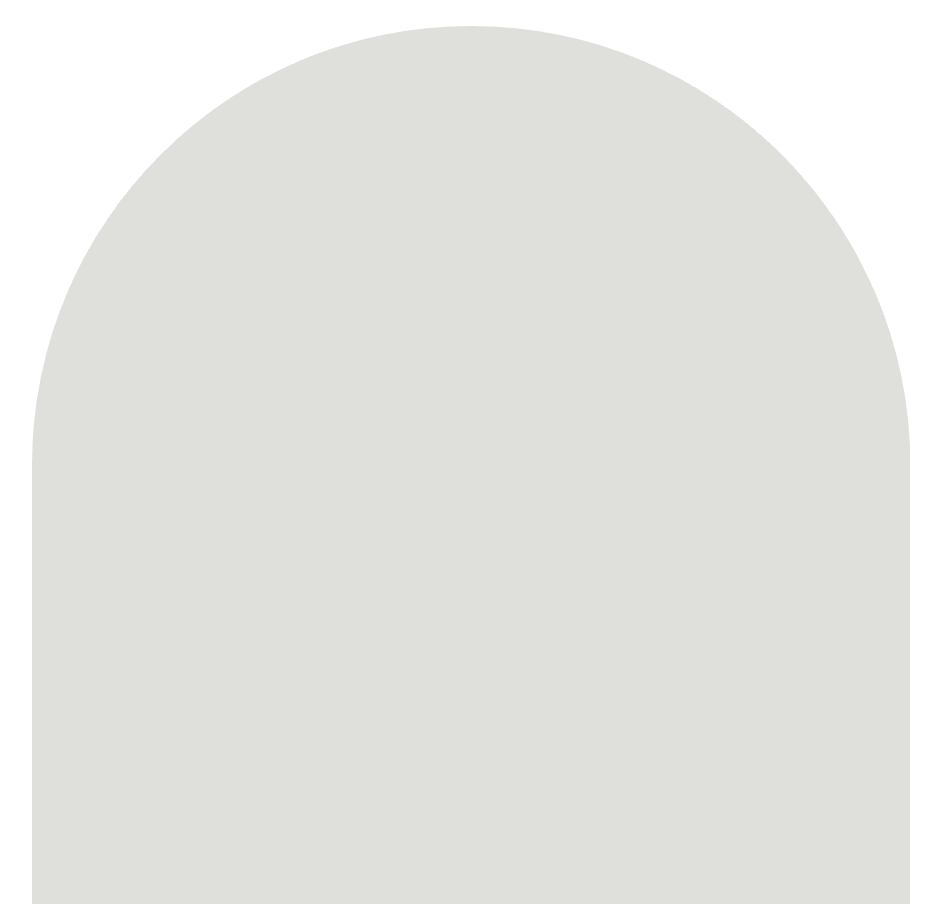 Interior Low Sheen NEUTRALS 15L - Taubmans colour: Tundra Mist