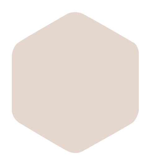 Interior Low Sheen PINKS 4L - Taubmans colour (in Dulux Paint): Sea Anemone