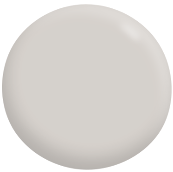 Interior Low Sheen NEUTRALS 3.2L - Dulux colour: Taupe White Half