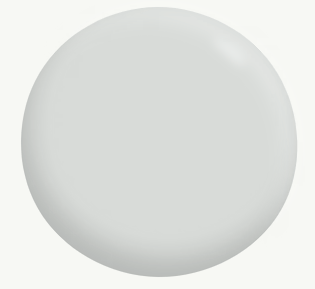 Metal Paint Oil-Based All Surface Primer GREYS 1L - Dulux colour: Neutral Grey
