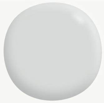 Interior Low Sheen GREYS 9L - Dulux colour: Terrace White (close match)
